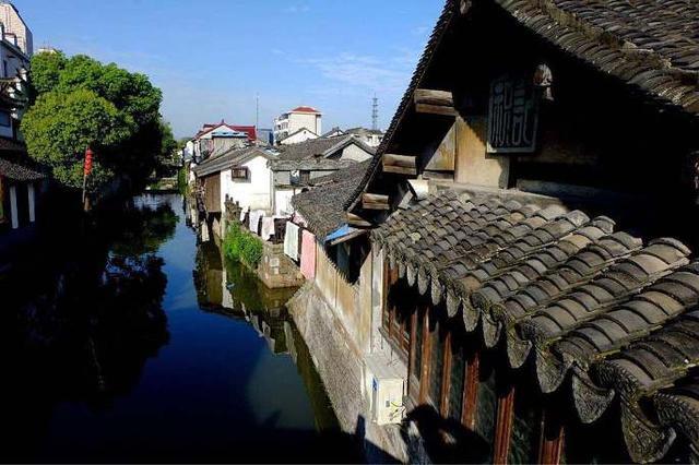 全区医康养项目推进工作会议召开