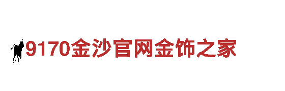玩转小鸟体育官方平台app，体验全新游戏广告服务！